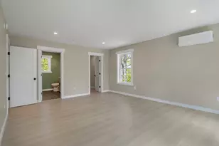 1 Lilac Ln, Raymond, ME 04071 - Photo 44