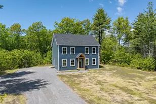 1 Lilac Ln, Raymond, ME 04071 - Photo 2