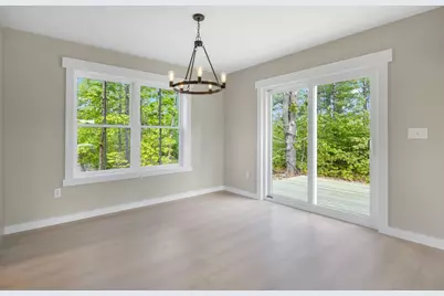 1 Lilac Lane, Raymond, ME 04071 - Photo 10