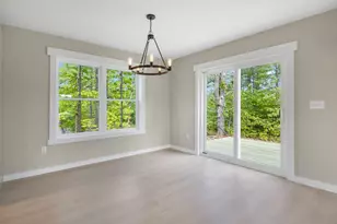 1 Lilac Ln, Raymond, ME 04071 - Photo 10