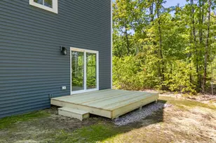 1 Lilac Ln, Raymond, ME 04071 - Photo 54