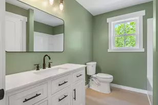 1 Lilac Ln, Raymond, ME 04071 - Photo 38
