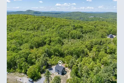 1 Lilac Lane, Raymond, ME 04071 - Photo 62