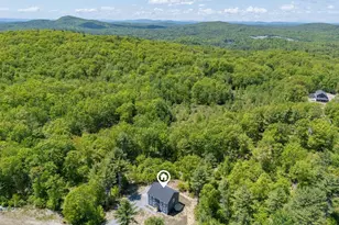 1 Lilac Ln, Raymond, ME 04071 - Photo 62