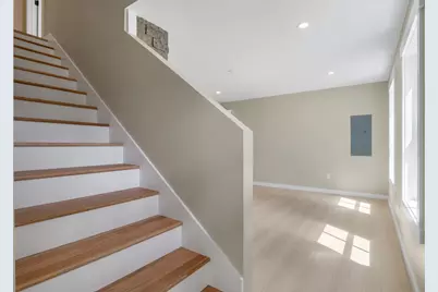 1 Lilac Lane, Raymond, ME 04071 - Photo 30