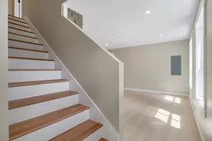 1 Lilac Ln, Raymond, ME 04071 - Photo 30