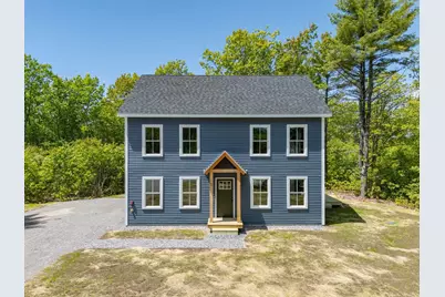 1 Lilac Lane, Raymond, ME 04071 - Photo 4