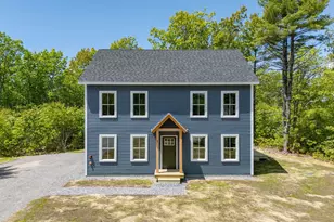 1 Lilac Ln, Raymond, ME 04071 - Photo 4