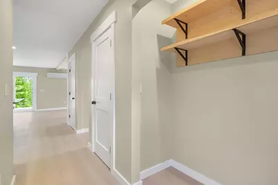1 Lilac Lane, Raymond, ME 04071 - Photo 22