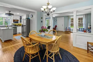 2644 Bristol Rd, Bristol, ME 04554 - Photo 40