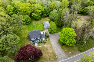 2644 Bristol Rd, Bristol, ME 04554 - Photo 22