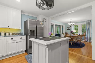 2644 Bristol Road, Bristol, ME 04554 - Photo 36
