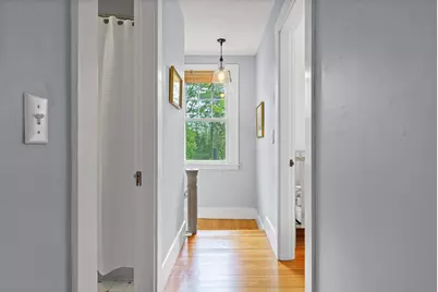2644 Bristol Road, Bristol, ME 04554 - Photo 66