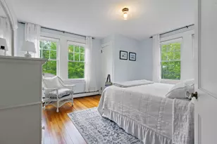 2644 Bristol Rd, Bristol, ME 04554 - Photo 58