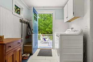 2644 Bristol Rd, Bristol, ME 04554 - Photo 26