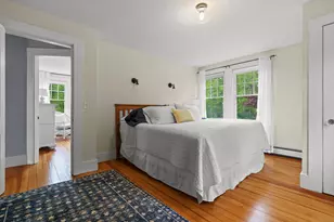 2644 Bristol Rd, Bristol, ME 04554 - Photo 56