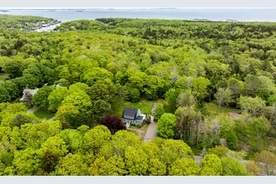 2644 Bristol Road, Bristol, ME 04554 - Photo 20