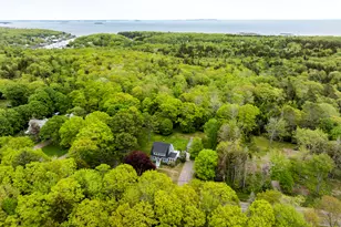 2644 Bristol Rd, Bristol, ME 04554 - Photo 20