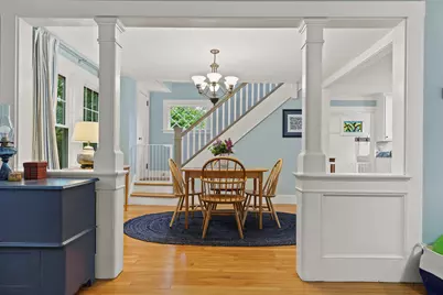 2644 Bristol Road, Bristol, ME 04554 - Photo 38