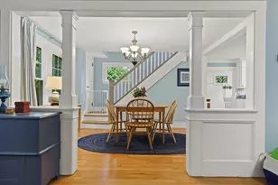 2644 Bristol Rd, Bristol, ME 04554 - Photo 38