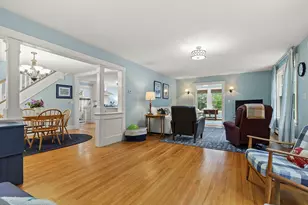 2644 Bristol Rd, Bristol, ME 04554 - Photo 44