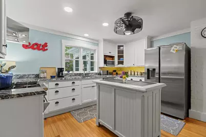 2644 Bristol Road, Bristol, ME 04554 - Photo 30