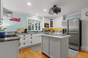 2644 Bristol Rd, Bristol, ME 04554 - Photo 30