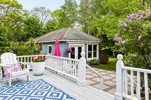 2644 Bristol Rd, Bristol, ME 04554 - Photo 10