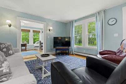 2644 Bristol Road, Bristol, ME 04554 - Photo 46