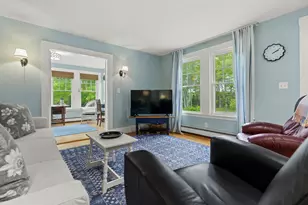 2644 Bristol Rd, Bristol, ME 04554 - Photo 46