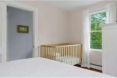 2644 Bristol Road, Bristol, ME 04554 - Photo 64