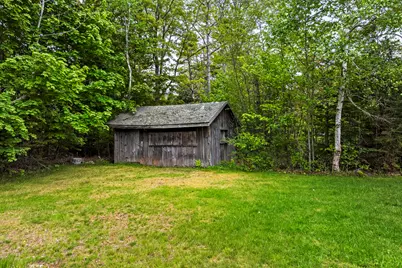 2644 Bristol Road, Bristol, ME 04554 - Photo 18