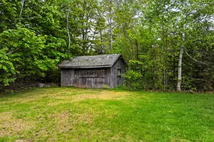2644 Bristol Rd, Bristol, ME 04554 - Photo 18