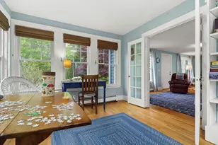 2644 Bristol Rd, Bristol, ME 04554 - Photo 50