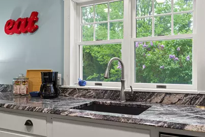 2644 Bristol Road, Bristol, ME 04554 - Photo 34