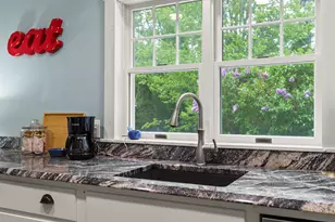 2644 Bristol Rd, Bristol, ME 04554 - Photo 34