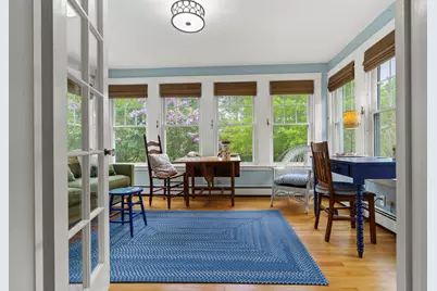 2644 Bristol Road, Bristol, ME 04554 - Photo 48