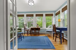 2644 Bristol Rd, Bristol, ME 04554 - Photo 48