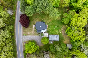 2644 Bristol Rd, Bristol, ME 04554 - Photo 24