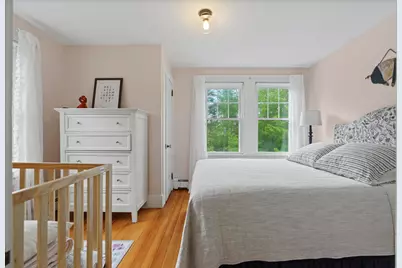 2644 Bristol Road, Bristol, ME 04554 - Photo 62