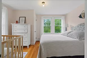 2644 Bristol Rd, Bristol, ME 04554 - Photo 62