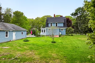 2644 Bristol Road, Bristol, ME 04554 - Photo 8