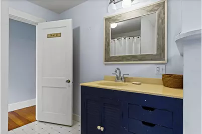 2644 Bristol Road, Bristol, ME 04554 - Photo 54