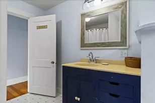 2644 Bristol Rd, Bristol, ME 04554 - Photo 54