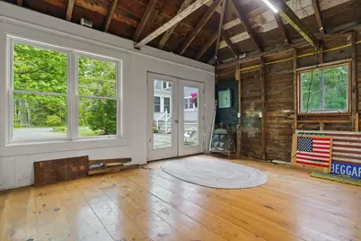 2644 Bristol Road, Bristol, ME 04554 - Photo 14