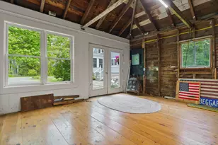 2644 Bristol Rd, Bristol, ME 04554 - Photo 14