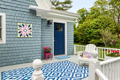 2644 Bristol Road, Bristol, ME 04554 - Photo 6