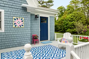 2644 Bristol Rd, Bristol, ME 04554 - Photo 6