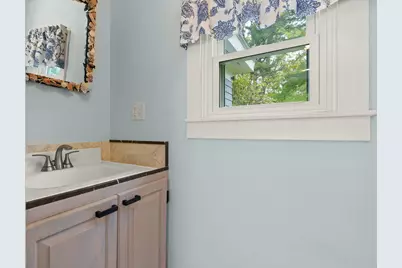 2644 Bristol Road, Bristol, ME 04554 - Photo 28