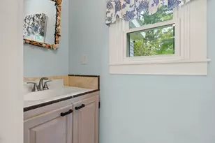 2644 Bristol Rd, Bristol, ME 04554 - Photo 28